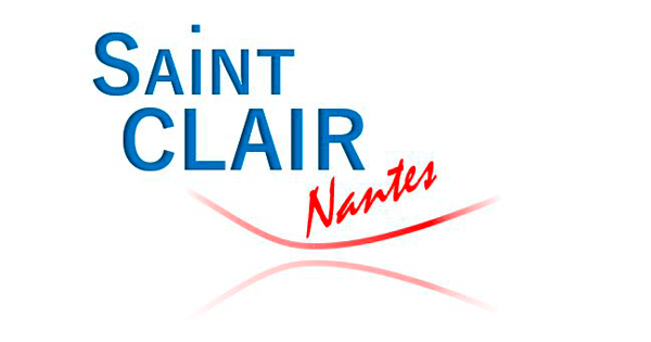 ASSOCIATION LA SAINT CLAIR